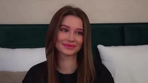 Diana online show from 10.08.25