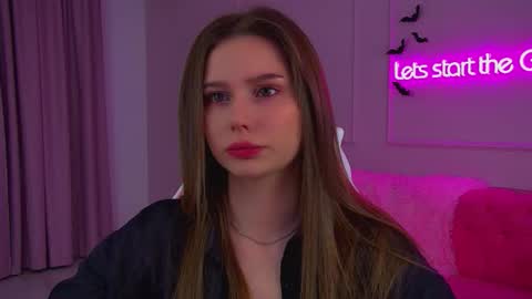 Diana online show from 10.24.25