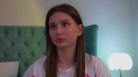 Diana online show from 11.05.25