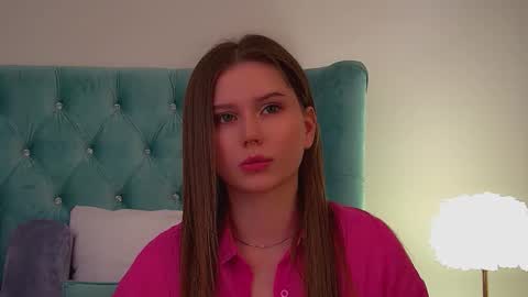 Diana online show from 11.19.25