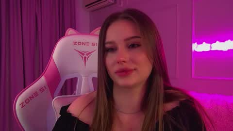 Diana online show from 01.14.26