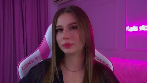 Diana online show from 01.15.26