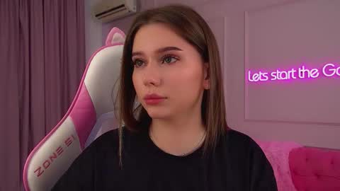 Diana online show from 03.18.26