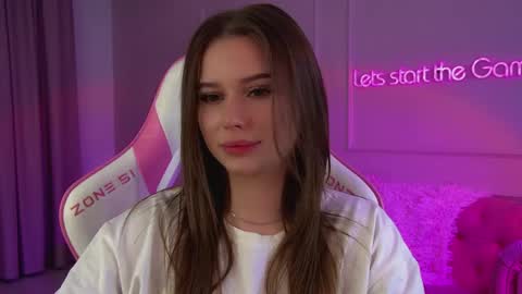 Diana online show from 04.23.26