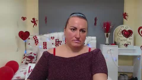 Diana online show from 02.05.26