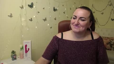 Diana online show from 02.20.26