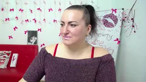 Diana online show from 03.17.26