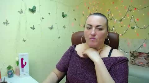 Diana online show from 03.25.26