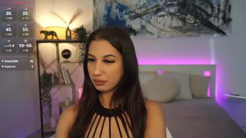 Snapshot of dianamoonnnn chatting on 05.28.26 dianamoonnnn online show from 05.28.26