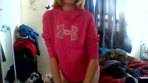dianarussell864 online show from 11.02.25