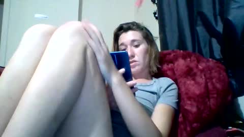 dianarussell864 online show from 11.21.25