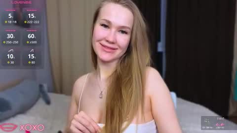 Diana online show from 03.01.26