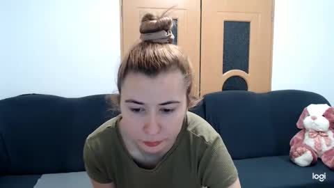 dianasmiey7 online show from 01.27.25