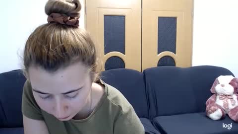 dianasmiey7 online show from 01.27.25