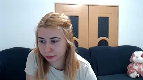 dianasmiey7 online show from 02.08.25