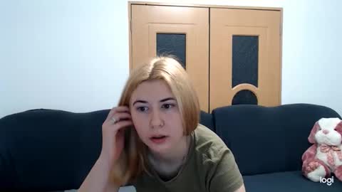 dianasmiey7 online show from 02.09.25