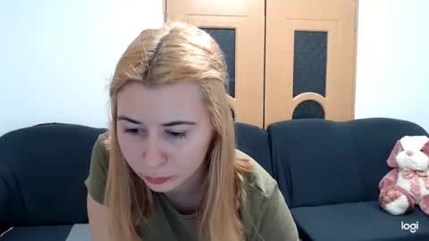 dianasmiey7 online show from 02.11.25