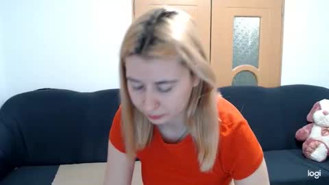 dianasmiey7 online show from 03.07.25