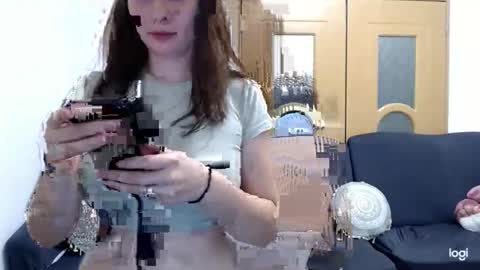 dianasmiey7 online show from 09.09.25