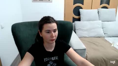 dianasmiey7 online show from 11.29.25