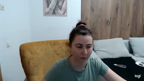 Snapshot of dianasmiey7 chatting on 05.10.26 dianasmiey7 online show from 05.10.26