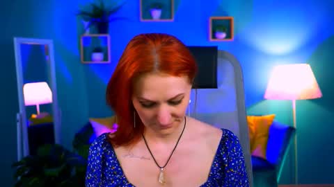 Snapshot of dianatorrens chatting on 02.20.26 dianatorrens online show from 02.20.26