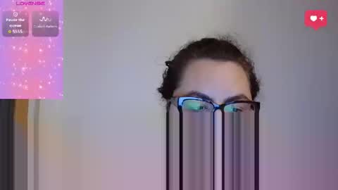 Diana online show from 09.11.25