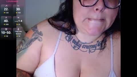 Diana online show from 09.14.25