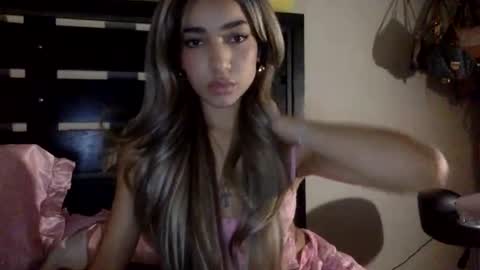 Snapshot of dianaxoagua chatting on 01.14.26 Dianaseshh online show from 01.14.26