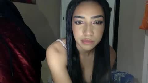 Dianaseshh online show from 03.05.26