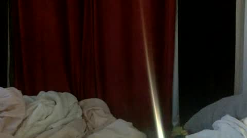 Snapshot of dianaxoagua chatting on 06.17.26 Dianaseshh online show from 06.17.26