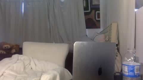 Snapshot of dianaxoagua chatting on 07.16.26 Dianaseshh online show from 07.16.26