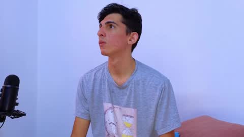 Ana  Leo online show from 02.06.25