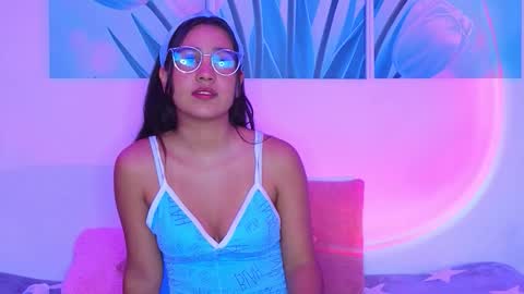 Ana  Leo online show from 11.30.25