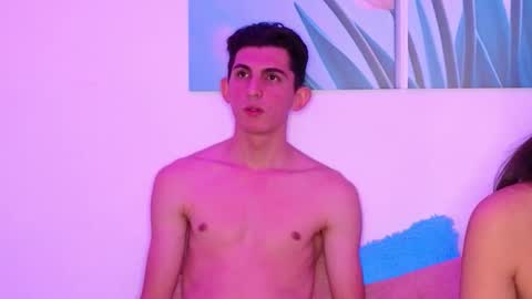 Ana  Leo online show from 01.06.26