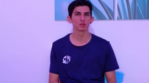 Ana  Leo online show from 02.07.26