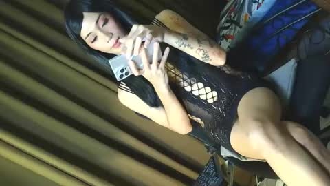 diane270220 online show from 09.27.25