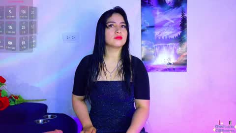 DIANE online show from 01.18.25