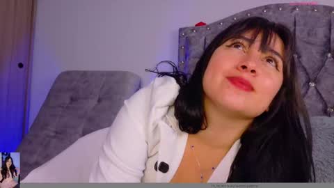 DIANE online show from 02.04.26