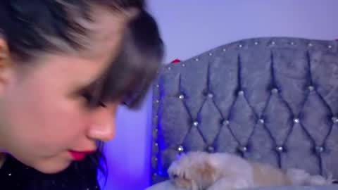 DIANE online show from 02.09.26