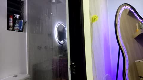 DIANE online show from 03.04.26