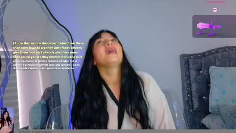 DIANE online show from 04.01.26