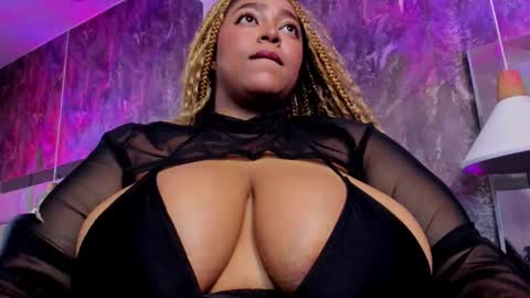  DIANE  online show from 12.22.25