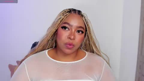  DIANE  online show from 03.27.26