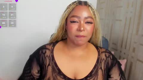  DIANE  online show from 04.11.26