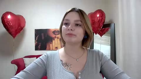 Diane Mills online show from 02.23.25