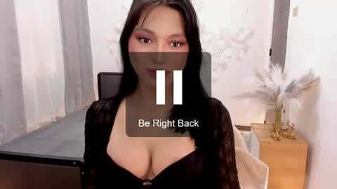 Kianna online show from 12.22.24