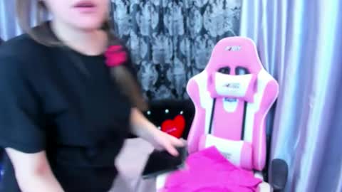 Dianna online show from 09.17.25