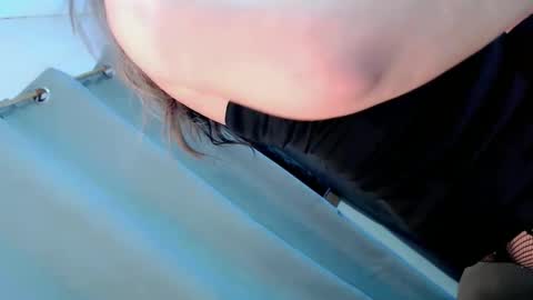 Snapshot of dianne_horny chatting on 02.08.26 Dianne online show from 02.08.26