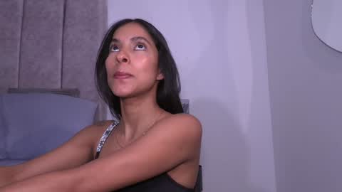 Melania   -    online show from 01.26.25